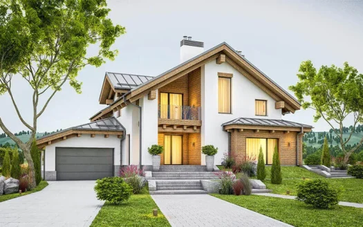 Family house for sale